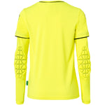 SAVE GOALKEEPER SET YELLOW Junior*