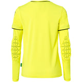 SAVE GOALKEEPER SET YELLOW Junior*