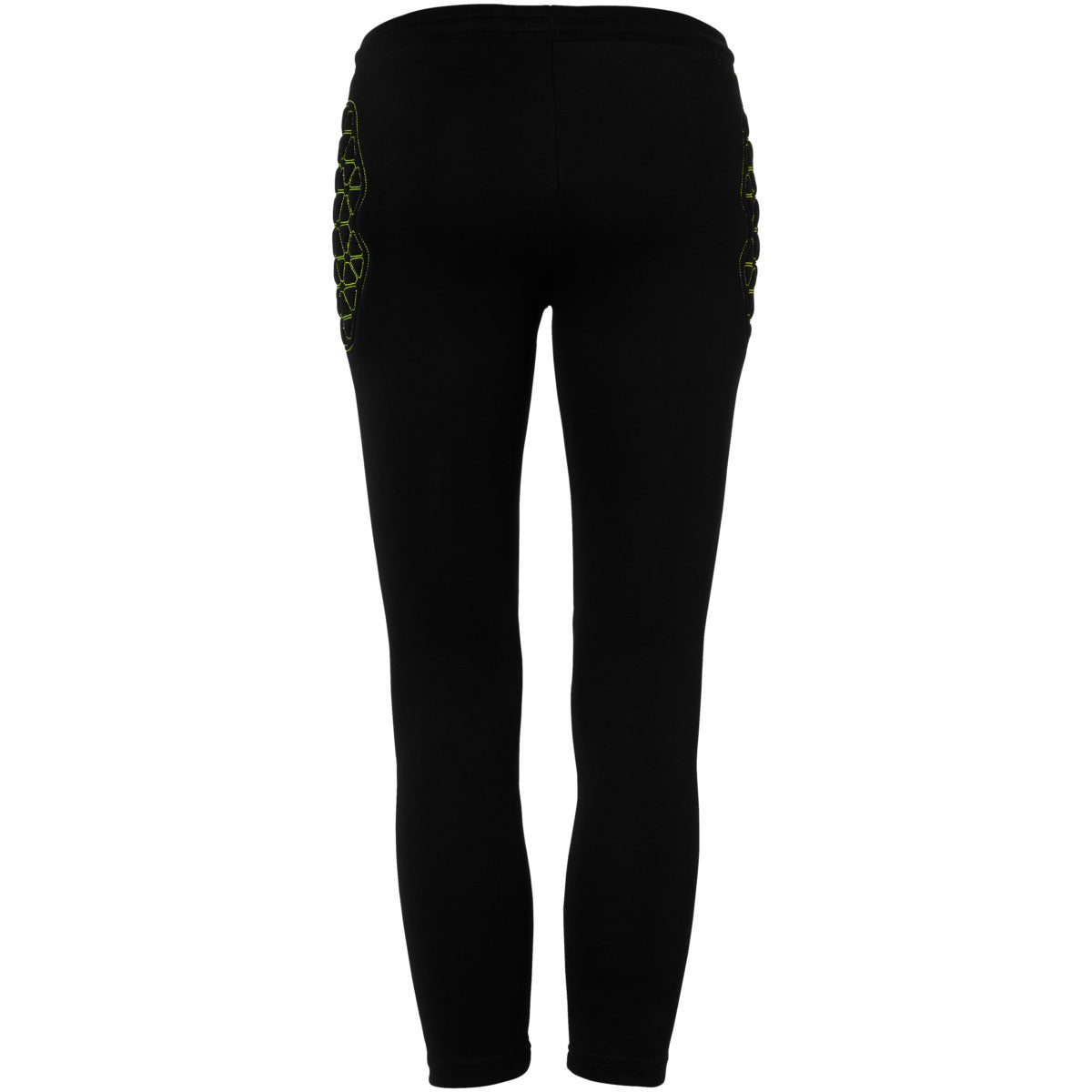 SAVE GOALKEEPER SET YELLOW Junior*