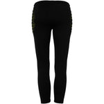 SAVE GOALKEEPER SET YELLOW Junior*