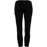 SAVE GOALKEEPER SET YELLOW Junior*
