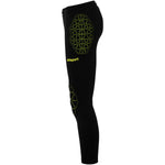 SAVE GOALKEEPER SET YELLOW Junior*