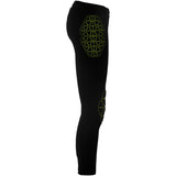 SAVE GOALKEEPER SET YELLOW Junior*