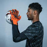 FM Power Edition Ultragrip HN #379 Adult*