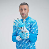 FM Cybertec Ultragrip SC Adult*