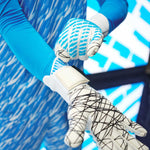 FM Cybertec Ultragrip SC Adult*