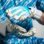 FM Cybertec Ultragrip HN Adult*
