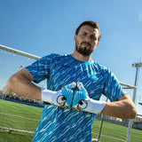 FM Cybertec Ultragrip HN Adult*