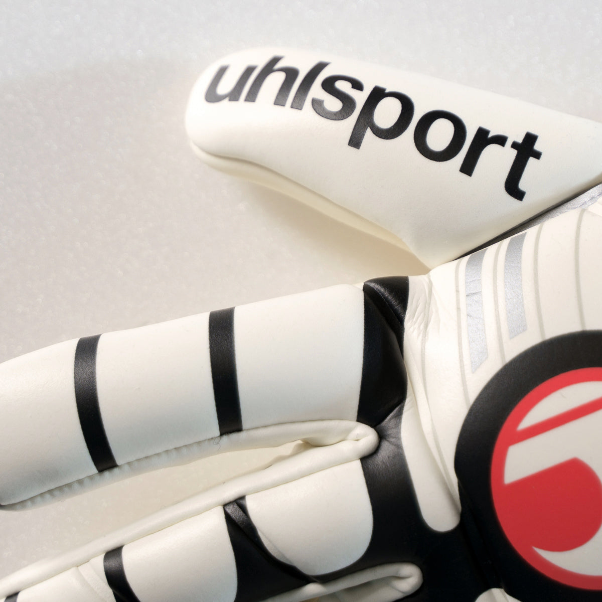 Uhlsport Retro Cerberus Absolutgrip RC #334 Adult*