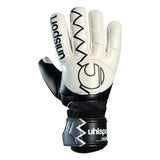 Retro Pro Zigzag Absolutgrip #336 Adult*