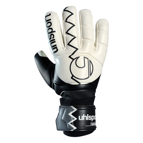Retro Pro Zigzag Absolutgrip #336 Adult*
