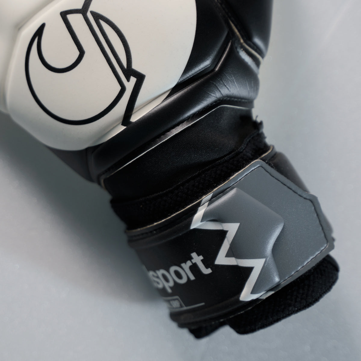 Retro Pro Zigzag Absolutgrip #336 Adult*
