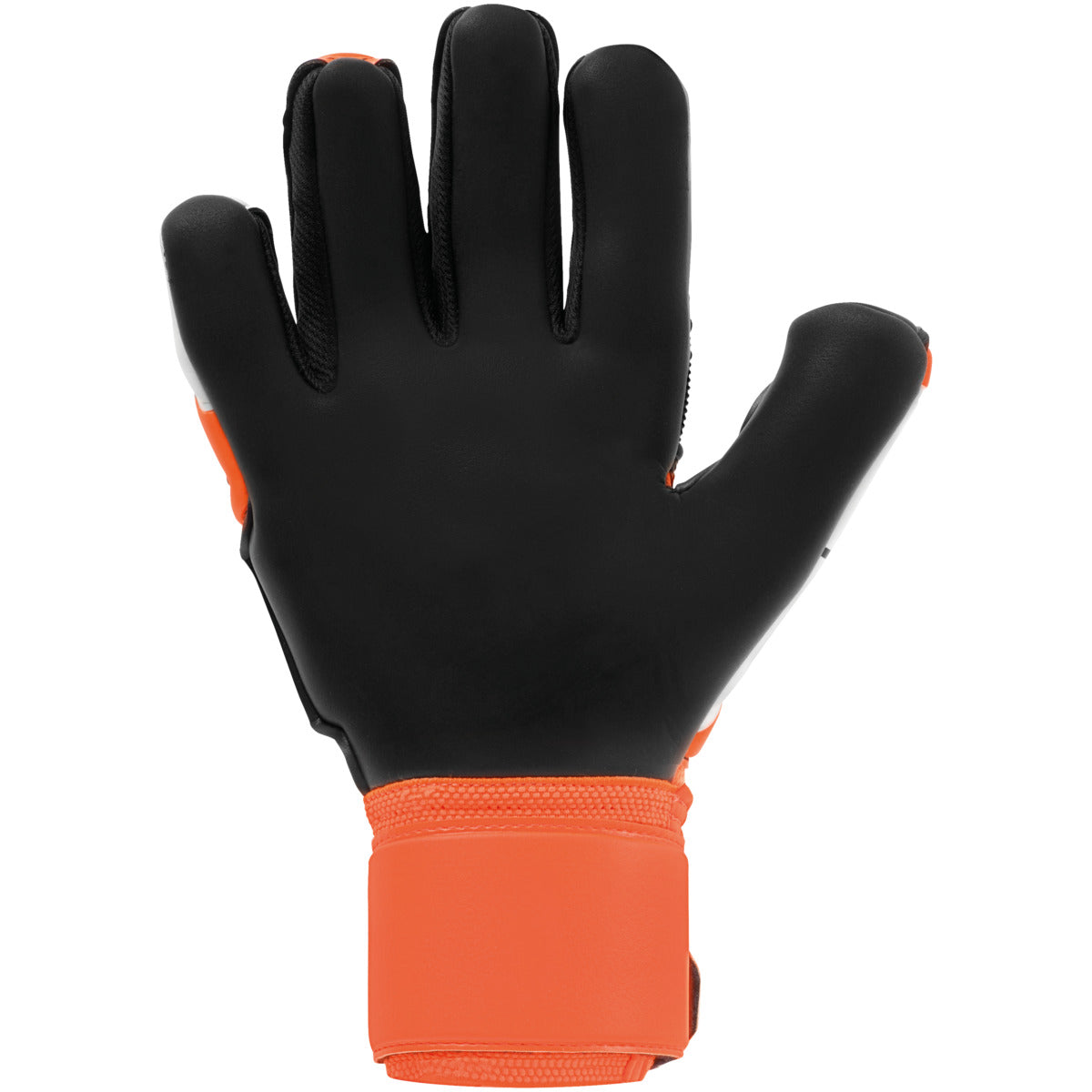 UHLSPORT SUPER RESIST+ HN Adult*