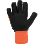 UHLSPORT SUPER RESIST+ HN Adult*