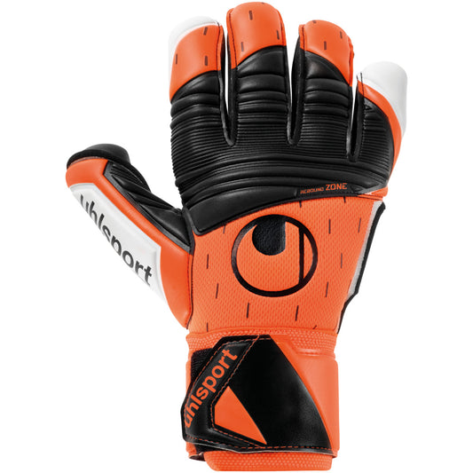 UHLSPORT SUPER RESIST+ HN Adult*