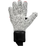 POWERLINE SUPERGRIP+ FINGER SURROUND Adult*