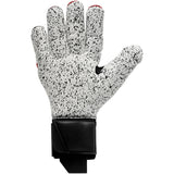POWERLINE SUPERGRIP+ FINGER SURROUND Adult*