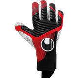 POWERLINE SUPERGRIP+ FINGER SURROUND Adult*