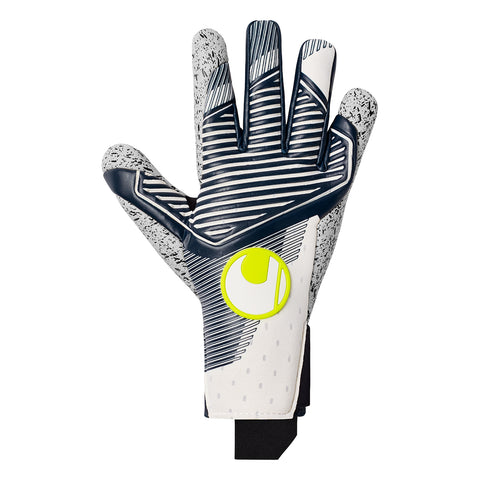 POWERLINE HORIZON SUPERGRIP+ HN #338_1 Adult*