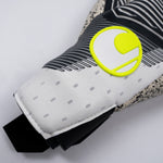 POWERLINE HORIZON SUPERGRIP+ HN #338_1 Adult*