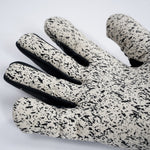 POWERLINE HORIZON SUPERGRIP+ HN #338_1 Adult*