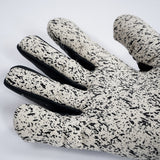 POWERLINE HORIZON SUPERGRIP+ HN #338_1 Adult*