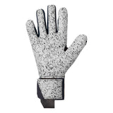 POWERLINE HORIZON SUPERGRIP+ HN #338_1 Adult*