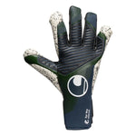 POWERLINE SUPERGRIP+ HN EARTH EDIT. Adult*