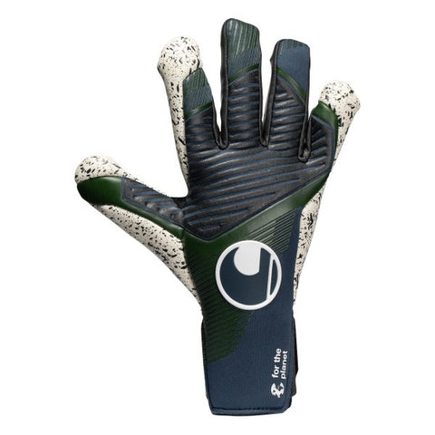 POWERLINE SUPERGRIP+ HN EARTH EDIT. Adult*