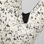 POWERLINE SUPERGRIP+ HN EARTH EDIT. Adult*