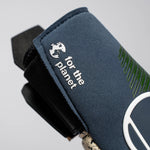 POWERLINE SUPERGRIP+ HN EARTH EDIT. Adult*