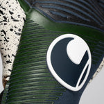 POWERLINE SUPERGRIP+ HN EARTH EDIT. Adult*