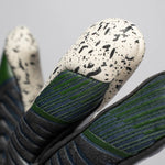POWERLINE SUPERGRIP+ HN EARTH EDIT. Adult*