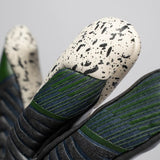 POWERLINE SUPERGRIP+ HN EARTH EDIT. Adult*