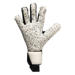 POWERLINE SUPERGRIP+ HN EARTH EDIT. Adult*
