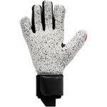 POWERLINE SUPERGRIP+ HN Adult*