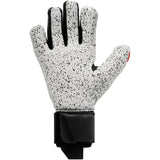 POWERLINE SUPERGRIP+ HN Adult*
