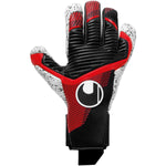POWERLINE SUPERGRIP+ HN Adult*