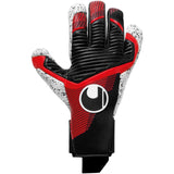 POWERLINE SUPERGRIP+ HN Adult*