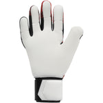 POWERLINE ABSOLUTGRIP REFLEX Adult*