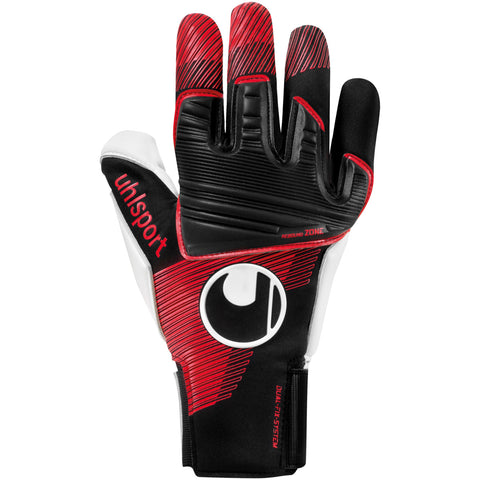 POWERLINE ABSOLUTGRIP REFLEX Adult*
