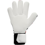 POWERLINE ABSOLUTGRIP FINGER SURROUND Adult*