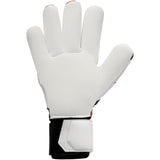 POWERLINE ABSOLUTGRIP FINGER SURROUND Adult*