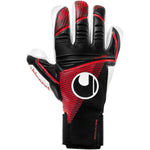 POWERLINE ABSOLUTGRIP FINGER SURROUND Adult*