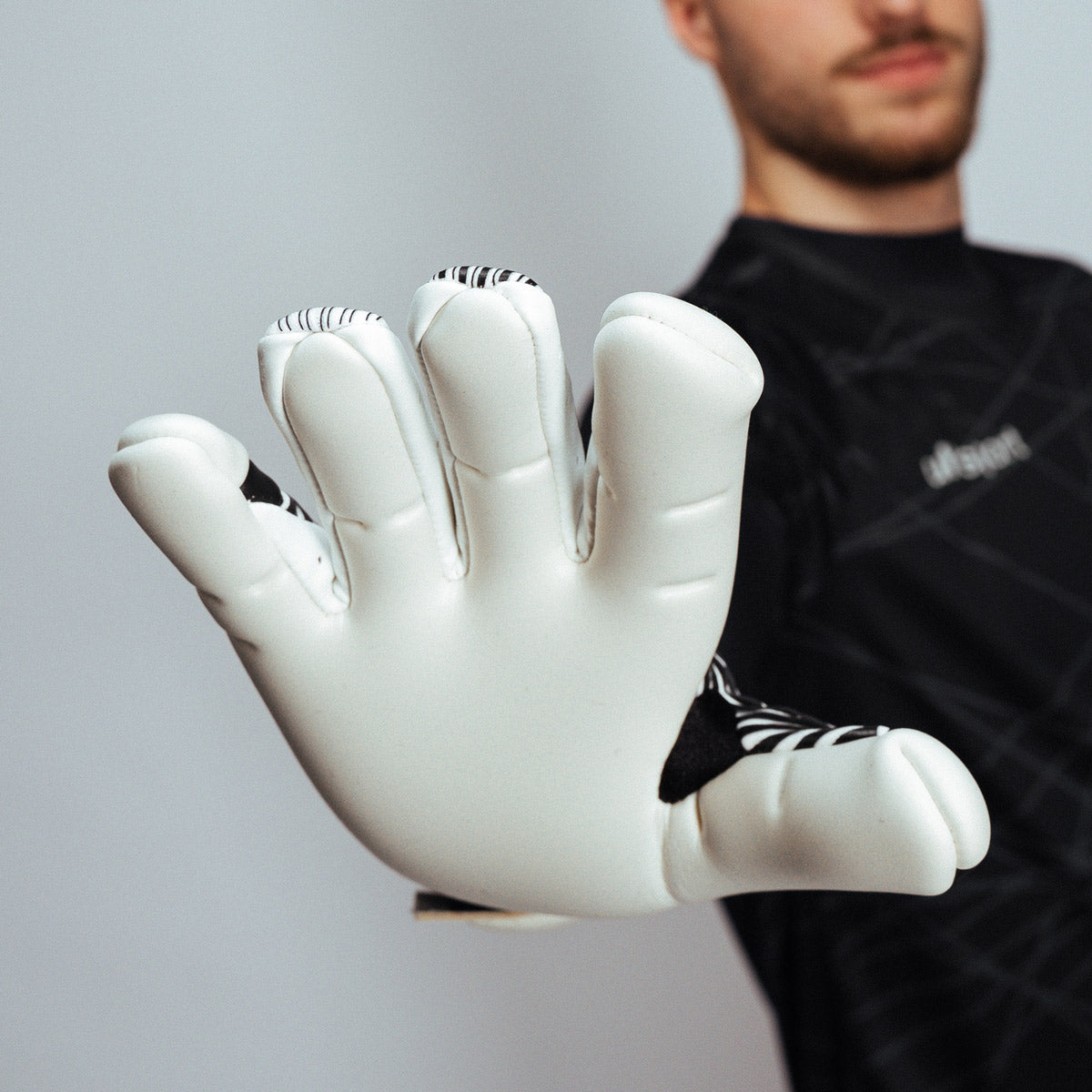 ABSOLUTGRIP HN PRO Adult*