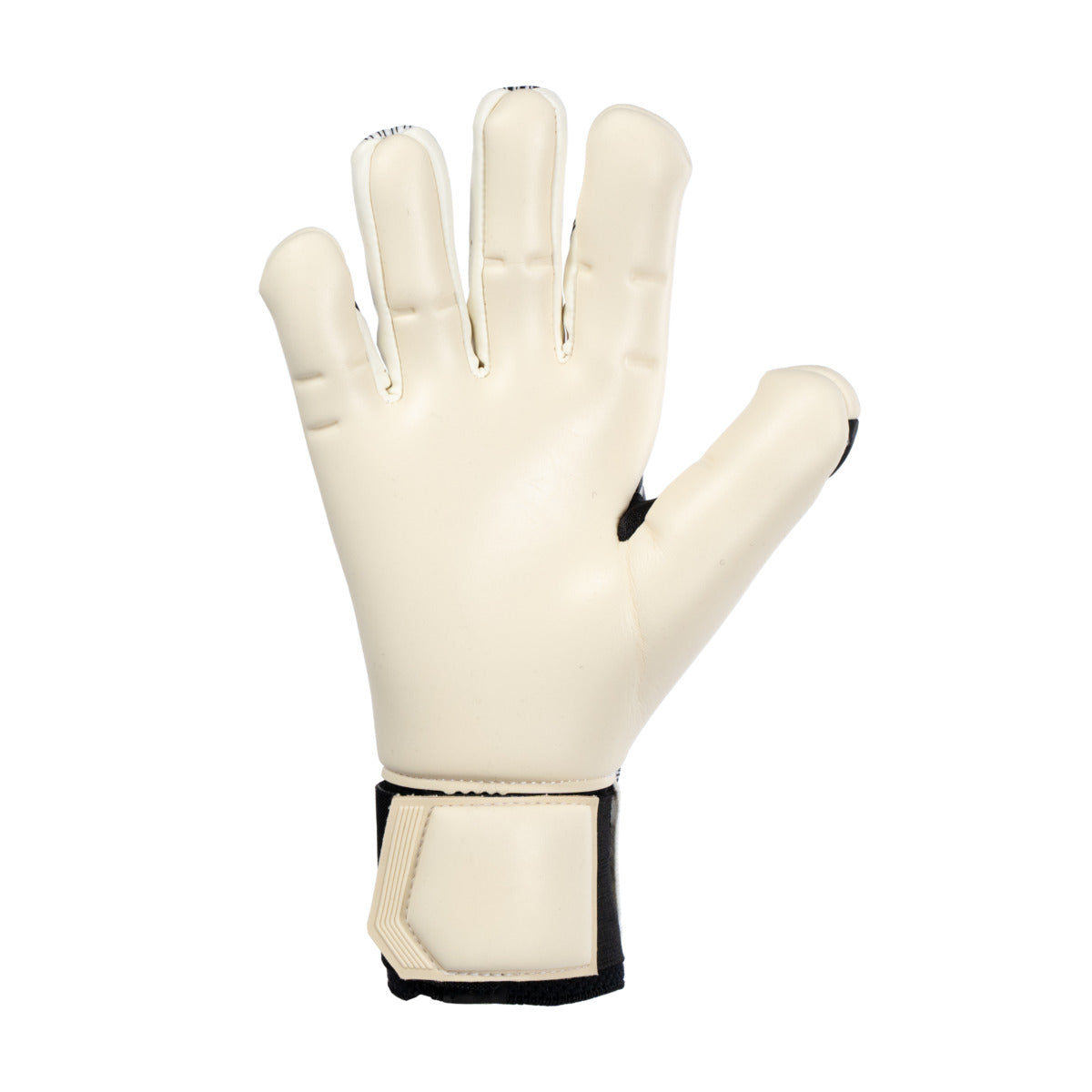 ABSOLUTGRIP HN PRO Adult*
