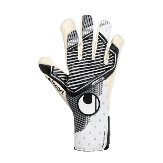 ABSOLUTGRIP HN PRO Adult*
