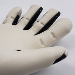 POWERLINE HORIZON ABSOLUTGRIP HN #338_1 Adult*