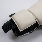 POWERLINE HORIZON ABSOLUTGRIP HN #338_1 Adult*