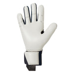 POWERLINE HORIZON ABSOLUTGRIP HN #338_1 Adult*